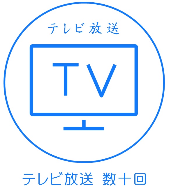 適切な食事