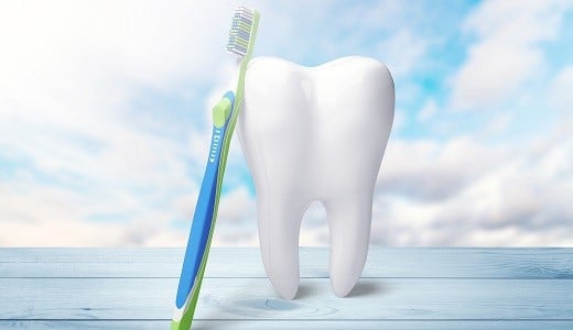 Dental Clinic