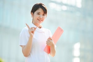 東京都品川区中延の歯医者