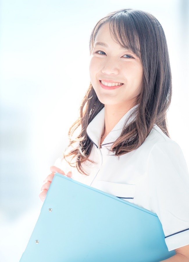 浜口奈々
