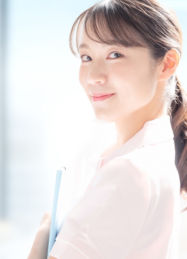 浜口 奈々