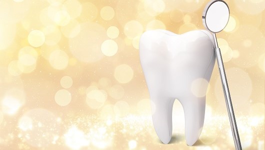 Dental Clinic