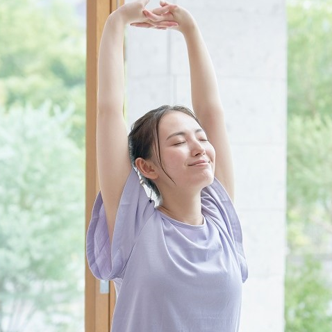 吉田 ダイエット