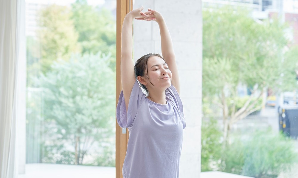 吉田ダイエット