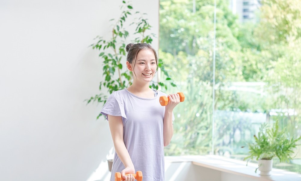 吉田ダイエット
