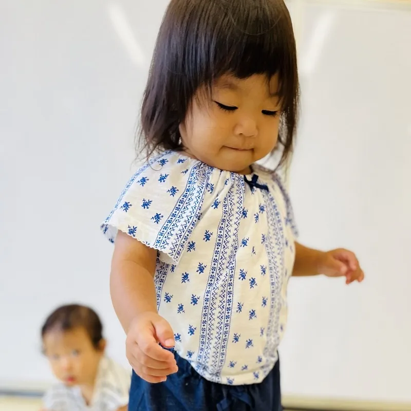 八千代市 かがやきの森