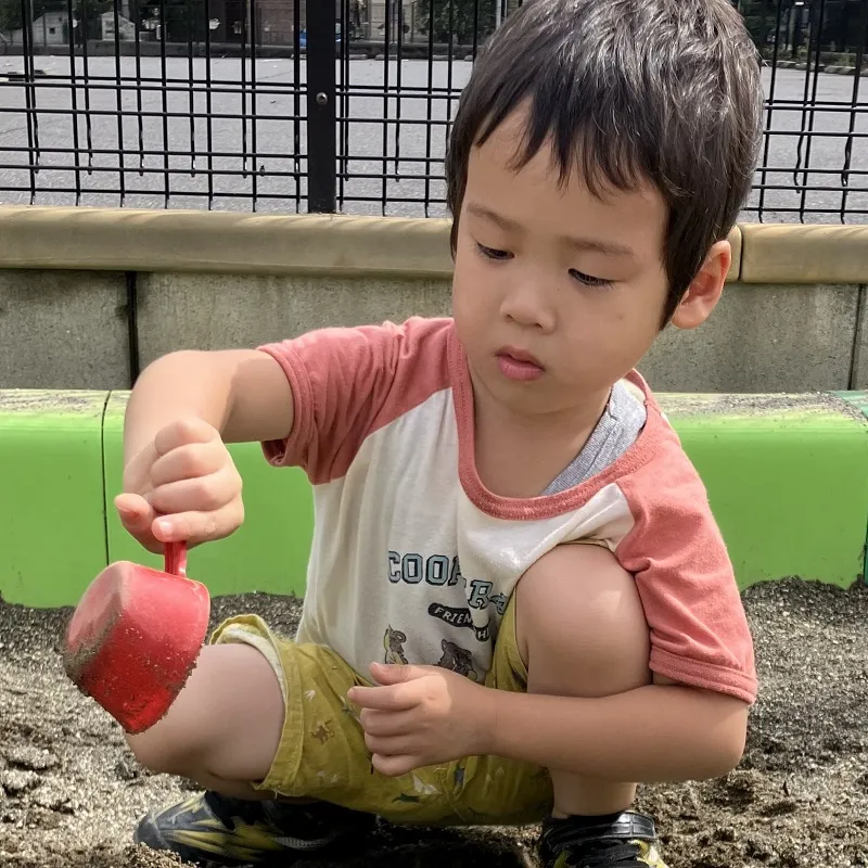 八千代市 保育園 空き状況